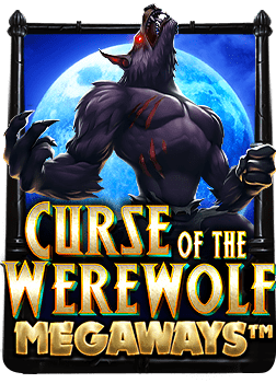 ทำไมคนไทยถึงชอบสมัคร สมาชิก เม ก้า 888