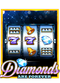 สมัคร สมาชิก เครดิต ฟรี: เคล็ดลับและกลยุทธ์เด็ด