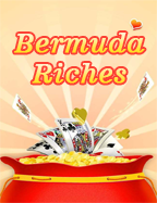 แชร์ประสบการณ์การสมัคร สมาชิก เว ป เจต ที่ควรรู้