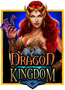 สนุกกับสล็อต เพียงสมัคร สมาชิก สล็อต ไม่มี ขั้น ต่ํา