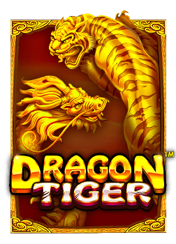 สมัคร สมาชิก เครดิต ฟรี ไม่ ต้อง ฝาก สนุกกับเกมสล็อตได้แบบพี่เบิร์ดชัวร์ๆ