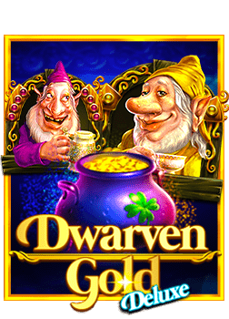 รีวิวสมัครสมาชิกเว กั ส 168 กับเกมจากค่ายดัง CQ9