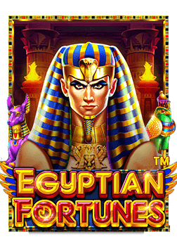 สมัคร สมาชิก เครดิต ฟรี สนุกกับการทดลองเล่นสล็อตแบบไม่เสียเงิน