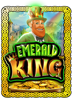 เพื่อนแนะนำ: สมัคร สมาชิก เว ป เจต สุดสนุก