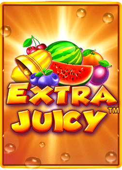 เคล็ดลับสมัคร สมาชิก เจษฎา เบ ท เพื่อเสี่ยงโชคที่คุ้มค่า