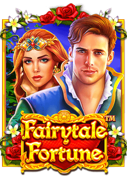 วิธีสมัคร สมาชิก เว กั ส 168 และการเล่นให้ง่าย