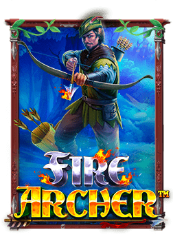 แชร์ประสบการณ์สมัคร สมาชิก เว็บ พนัน ง่ายและปลอดภัย